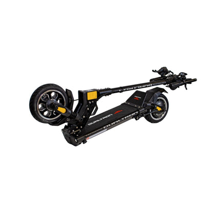Dualtron MINI SPECIAL 1450w 52v 21Ah - E-Steps