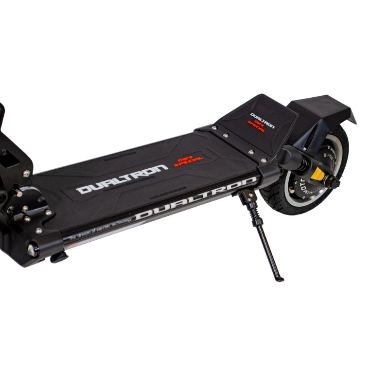 Dualtron MINI SPECIAL 1450w 52v 21Ah - E-Steps