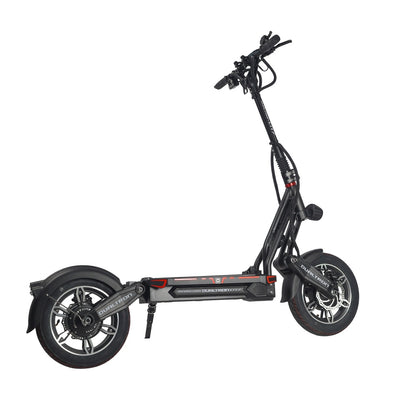 Dualtron CITY NEW 4000w 60v 25Ah - E-Steps