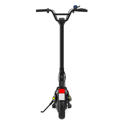 Dualtron TOGO LTD 900w 60v 12Ah - E-Steps