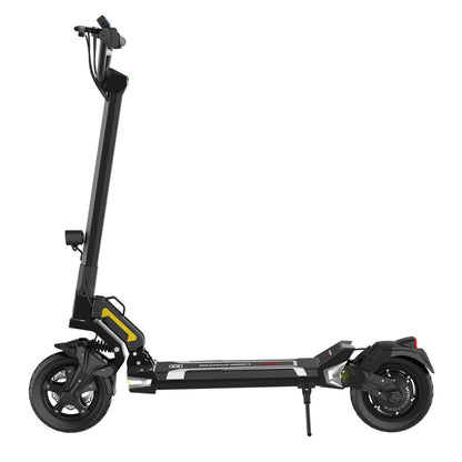 Dualtron TOGO LTD 900w 60v 12Ah - E-Steps
