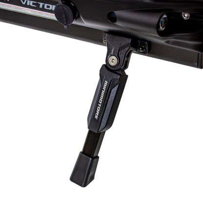 Dualtron VICTOR LUXURY+ 4000w 60v 35Ah | 25 - E-Steps