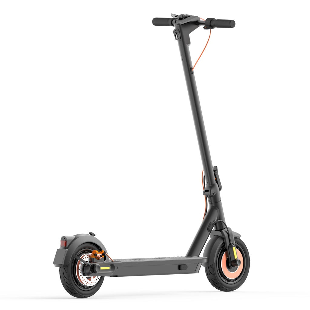 Inmotion CLIMBER 900w 36v 14.7Ah - E-Steps