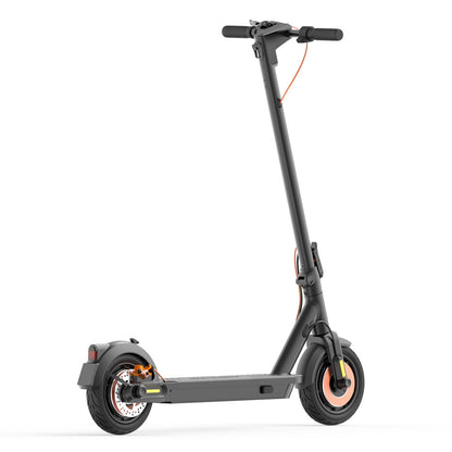 Inmotion CLIMBER 900w 36v 14.7Ah - E-Steps
