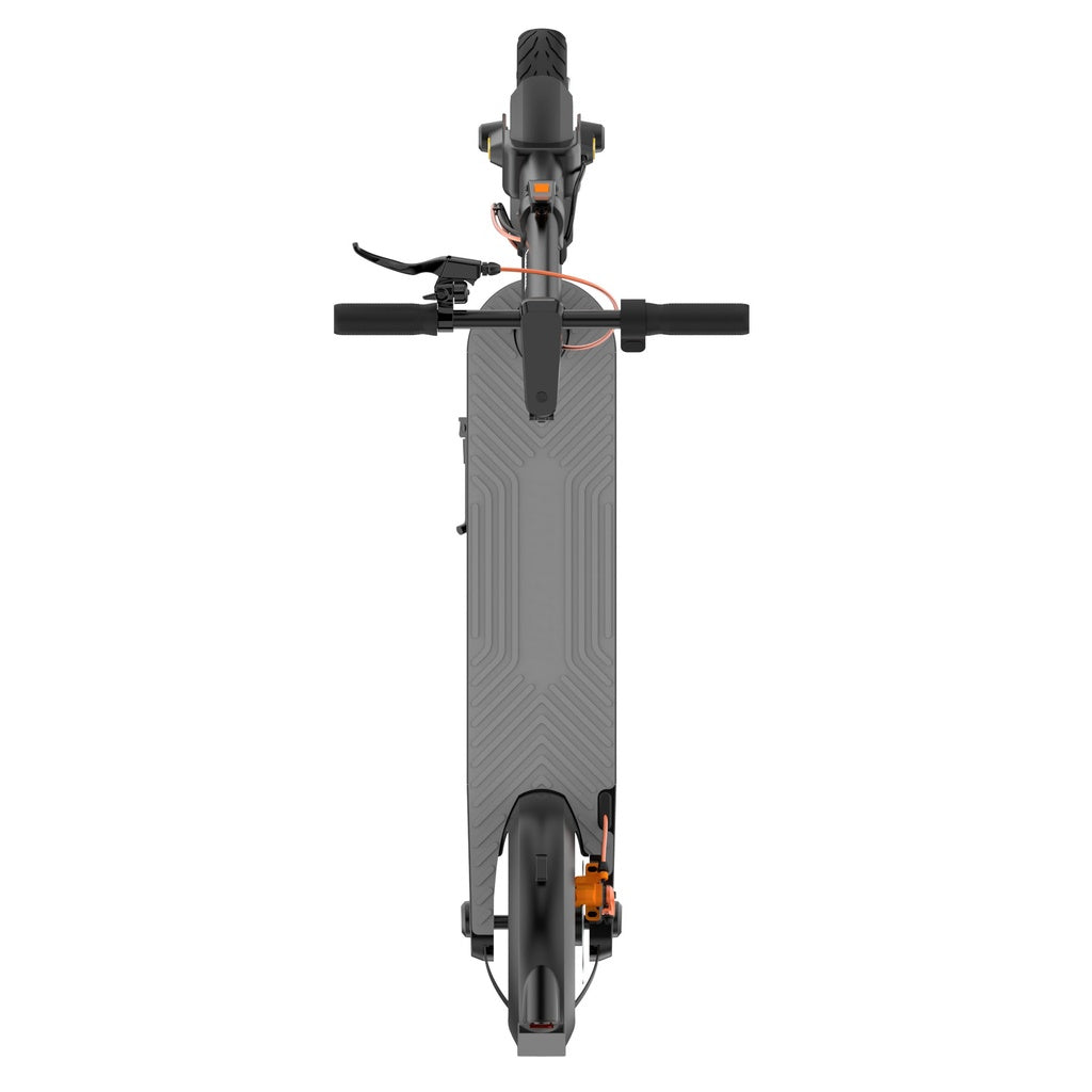 Inmotion CLIMBER 900w 36v 14.7Ah - E-Steps