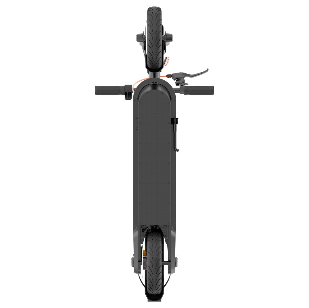 Inmotion CLIMBER 900w 36v 14.7Ah - E-Steps