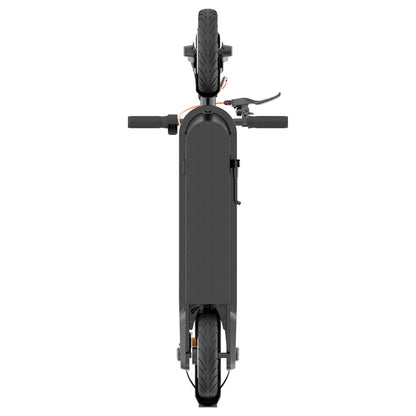 Inmotion CLIMBER 900w 36v 14.7Ah - E-Steps