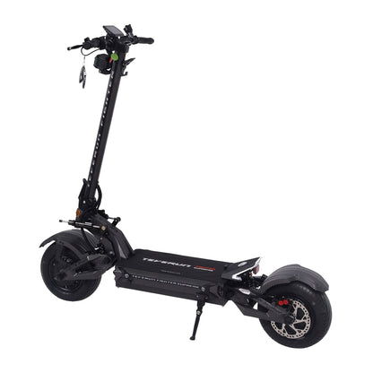 Teverun FIGHTER SUPREME 7260r 5000w 72V 60Ah | 25 - E-Steps