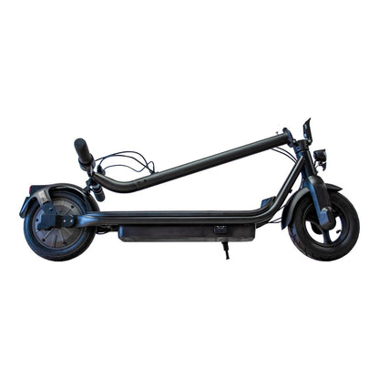 Kuickwheel M16 PR0 500w 36v 10.4 Ah - E-Steps