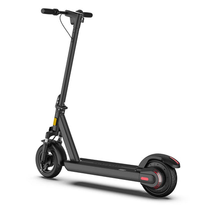 Kuickwheel S1-C PR0 500w 36v 13 Ah - E-Steps