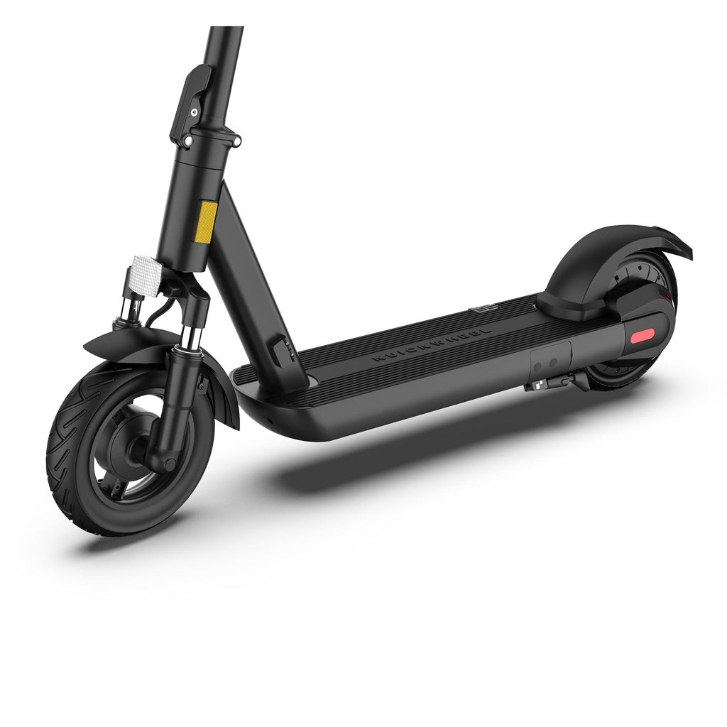 Kuickwheel S1-C PR0 500w 36v 13 Ah - E-Steps