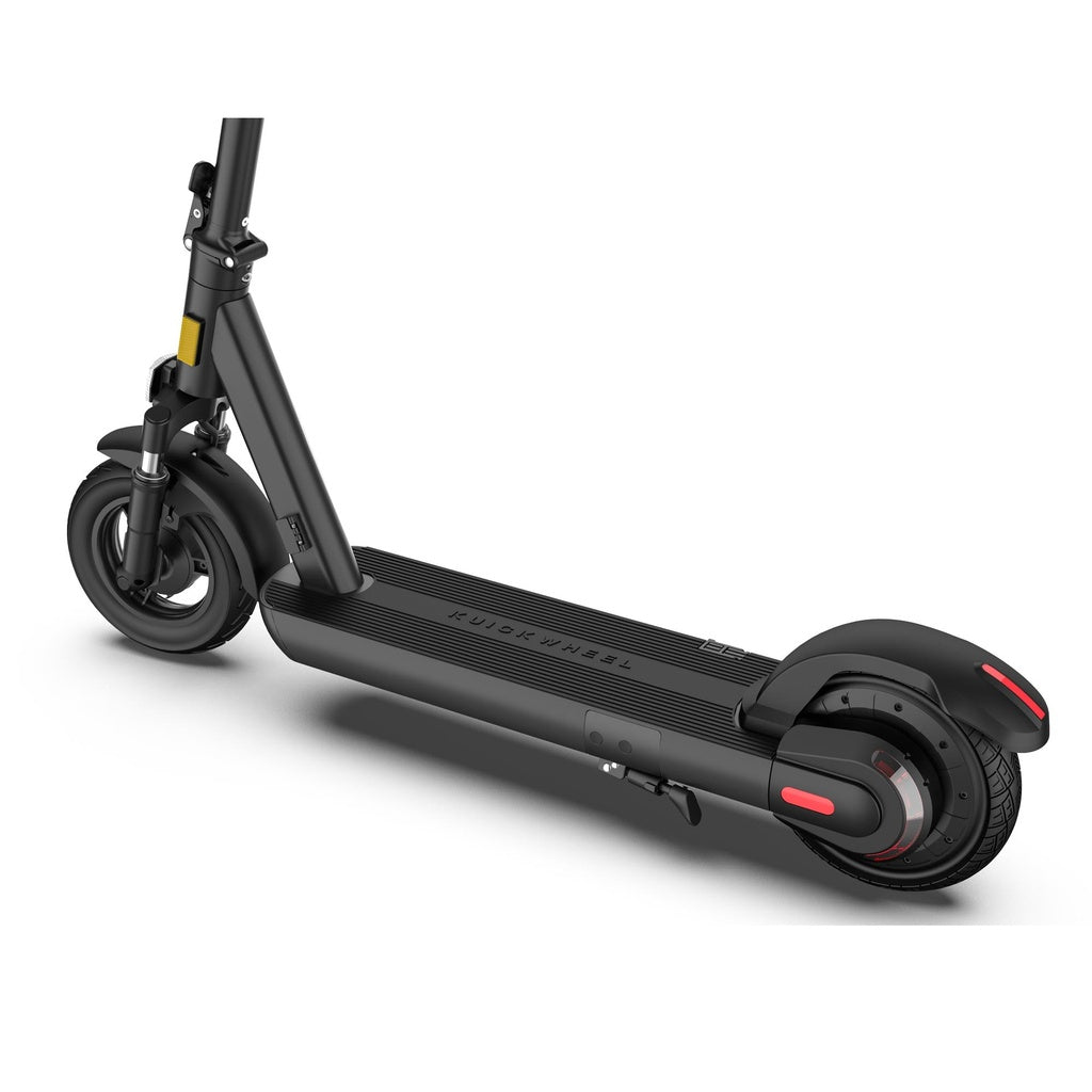 Kuickwheel S1-C PR0 500w 36v 13 Ah - E-Steps