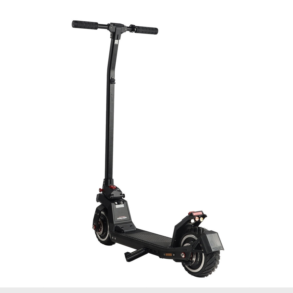 Dualtron SONIC PRO (N) 700w 36v 10.2Ah - E-Steps