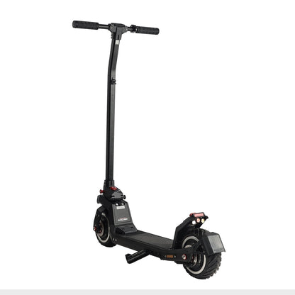 Dualtron SONIC PRO (N) 700w 36v 10.2Ah - E-Steps