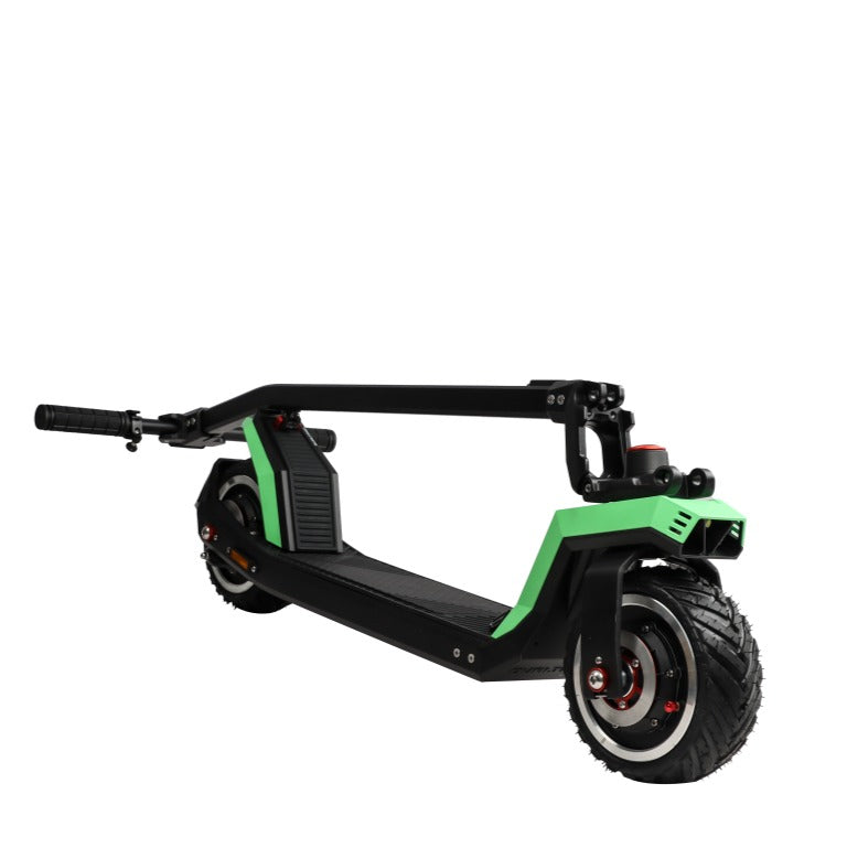 Dualtron SONIC PRO (N) 700w 36v 10.2Ah - E-Steps