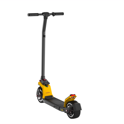 Dualtron SONIC PRO (N) 700w 36v 10.2Ah - E-Steps