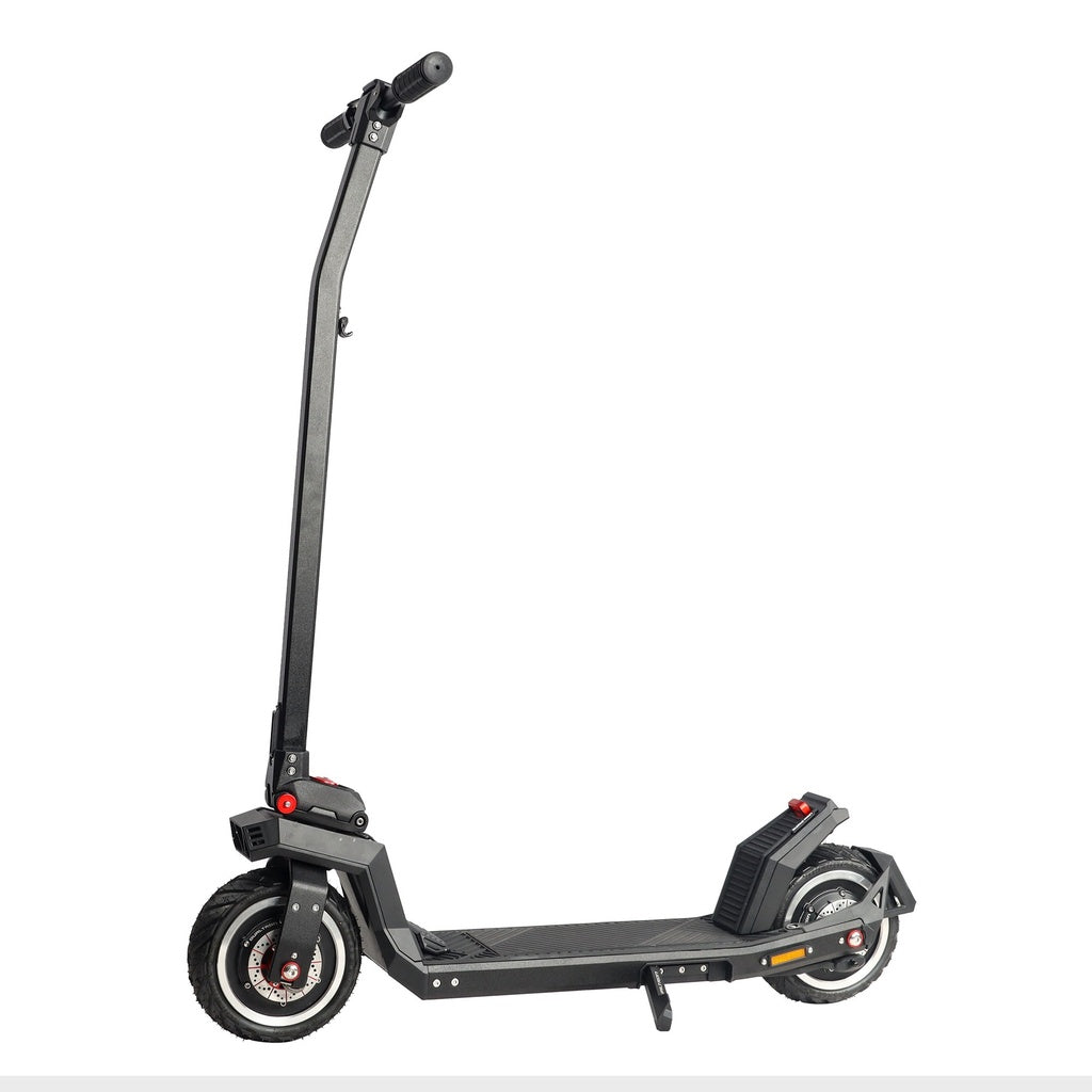 Dualtron SONIC PRO (N) 700w 36v 10.2Ah - E-Steps