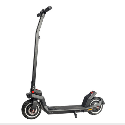 Dualtron SONIC PRO (N) 700w 36v 10.2Ah - E-Steps