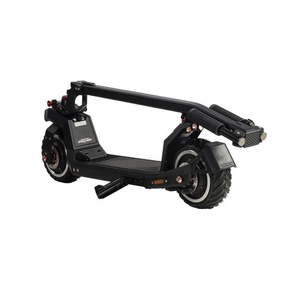 Dualtron SONIC PRO (N) 700w 36v 10.2Ah - E-Steps