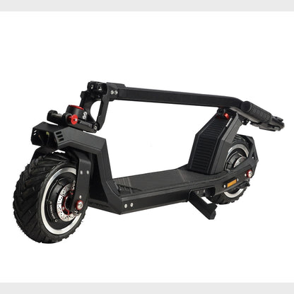 Dualtron SONIC PRO (N) 700w 36v 10.2Ah - E-Steps