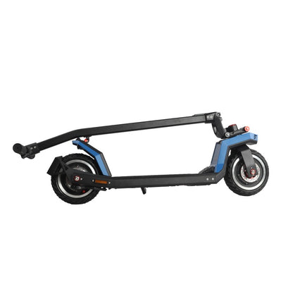 Dualtron SONIC PRO (N) 700w 36v 10.2Ah - E-Steps