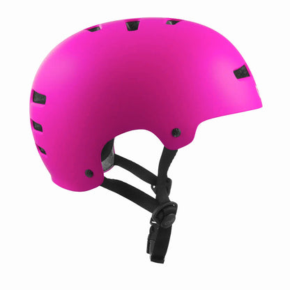 TSG EVOLUTION SOLID Helmet - Helmets