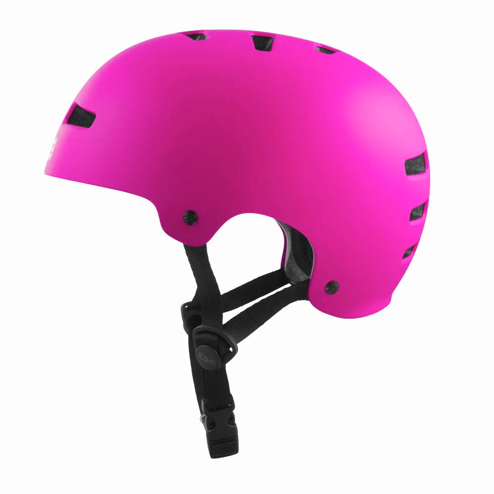 TSG EVOLUTION SOLID Helmet - Helmets
