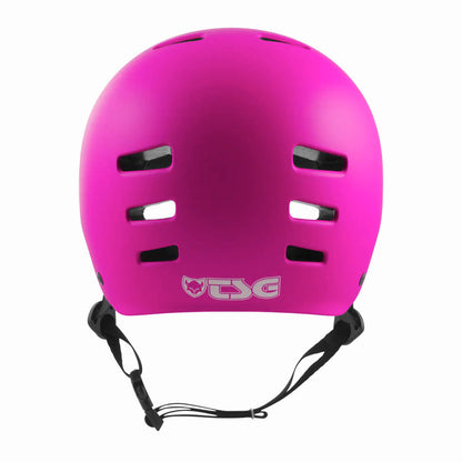 TSG EVOLUTION SOLID Helmet - Helmets