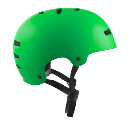 TSG EVOLUTION SOLID Helmet - Helmets