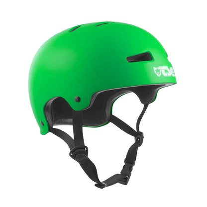 TSG EVOLUTION SOLID Helmet - Helmets