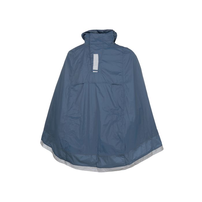 Tucano Urbano Garibaldina - Waterproof Ponchos
