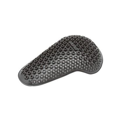 Tucano Urbano Elbow Knee Aerosoft CPS Armour - Knee & Elbow Pads
