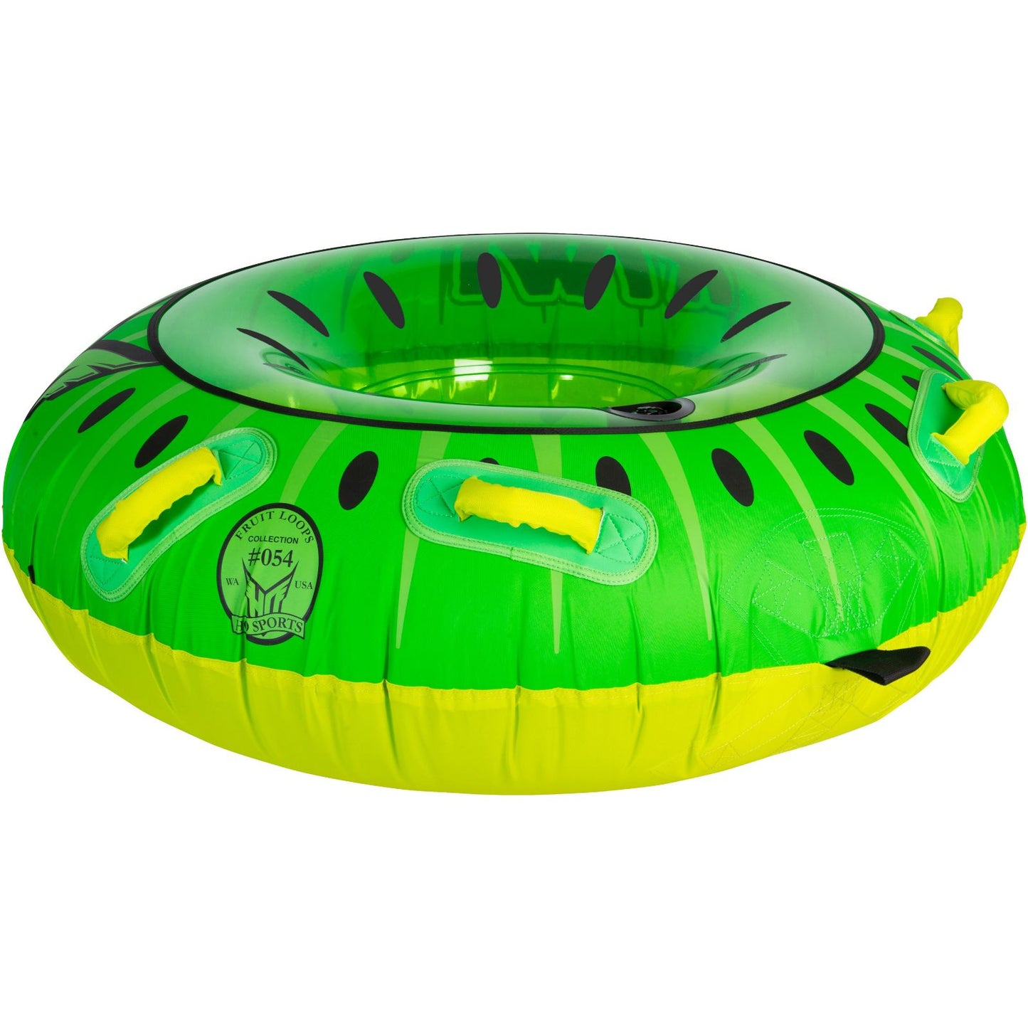 HO Sports Kiwi Tube