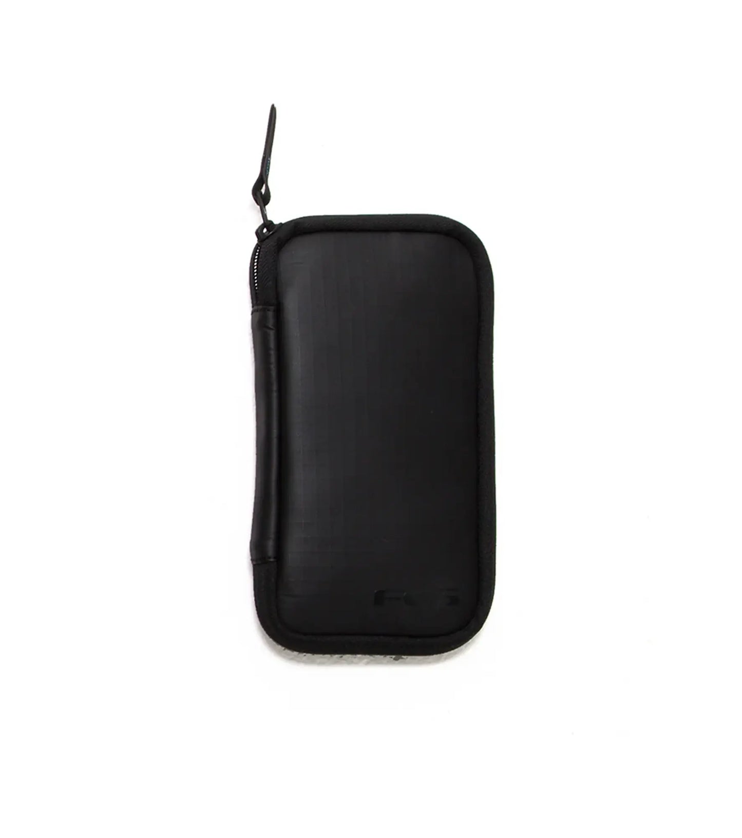 FCS Travel Wallet - Fin Cases