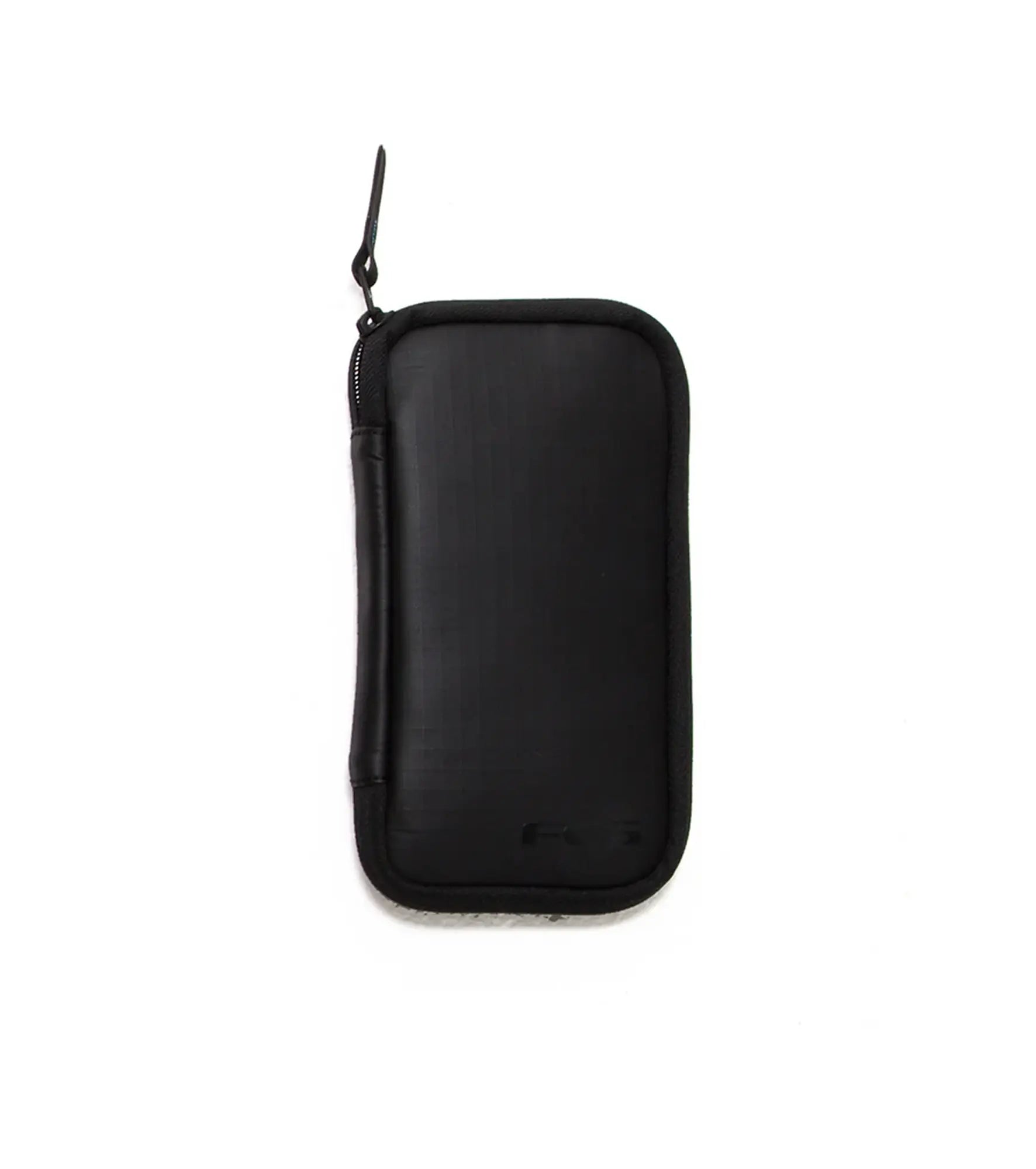 FCS Travel Wallet - Fin Cases
