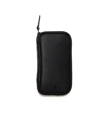 FCS Travel Wallet - Fin Cases