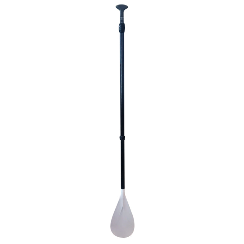 Starboard SUP Paddle (Package) 3pcs adj Fiber Glass Shaft | 21 - Paddles