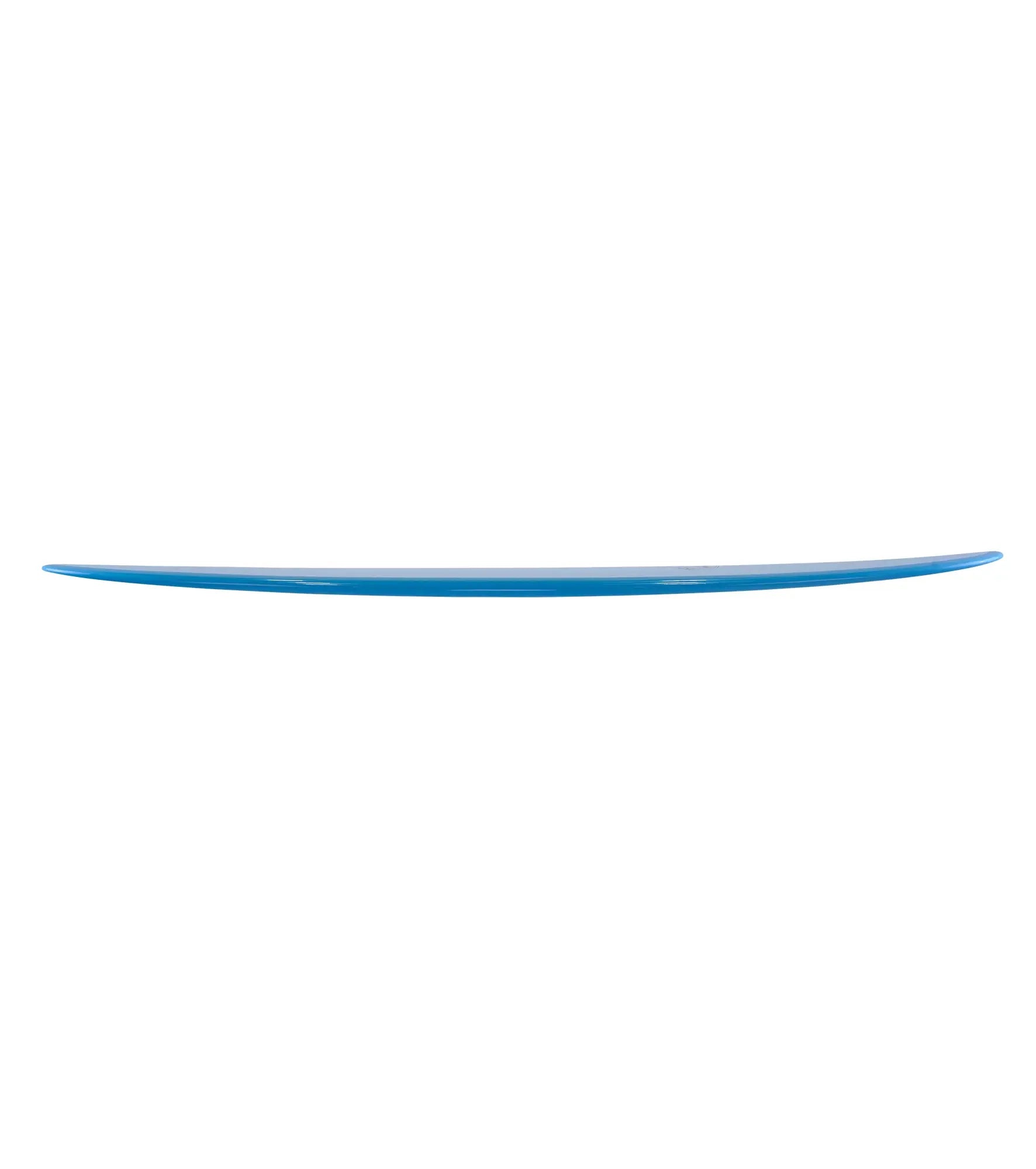 Takayama DT2 - Tuflite Pro - FCS II - 2 + 1 Fin - Long Boards