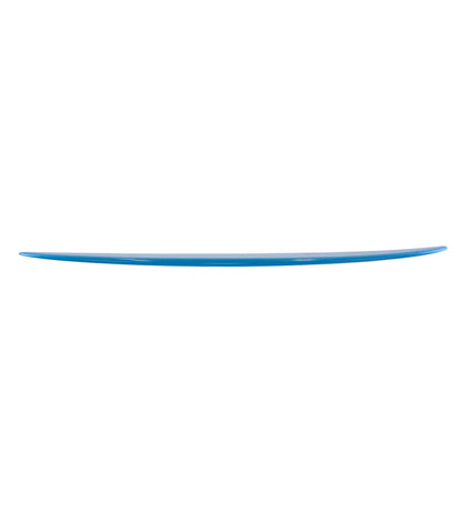 Takayama DT2 - Tuflite Pro - FCS II - 2 + 1 Fin - Long Boards