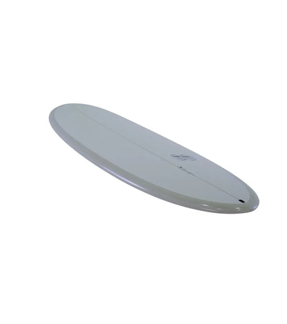 Takayama Scorpion 2 - Tuflite Pro - FCS II - 4 + 1 Fin - Fun Boards
