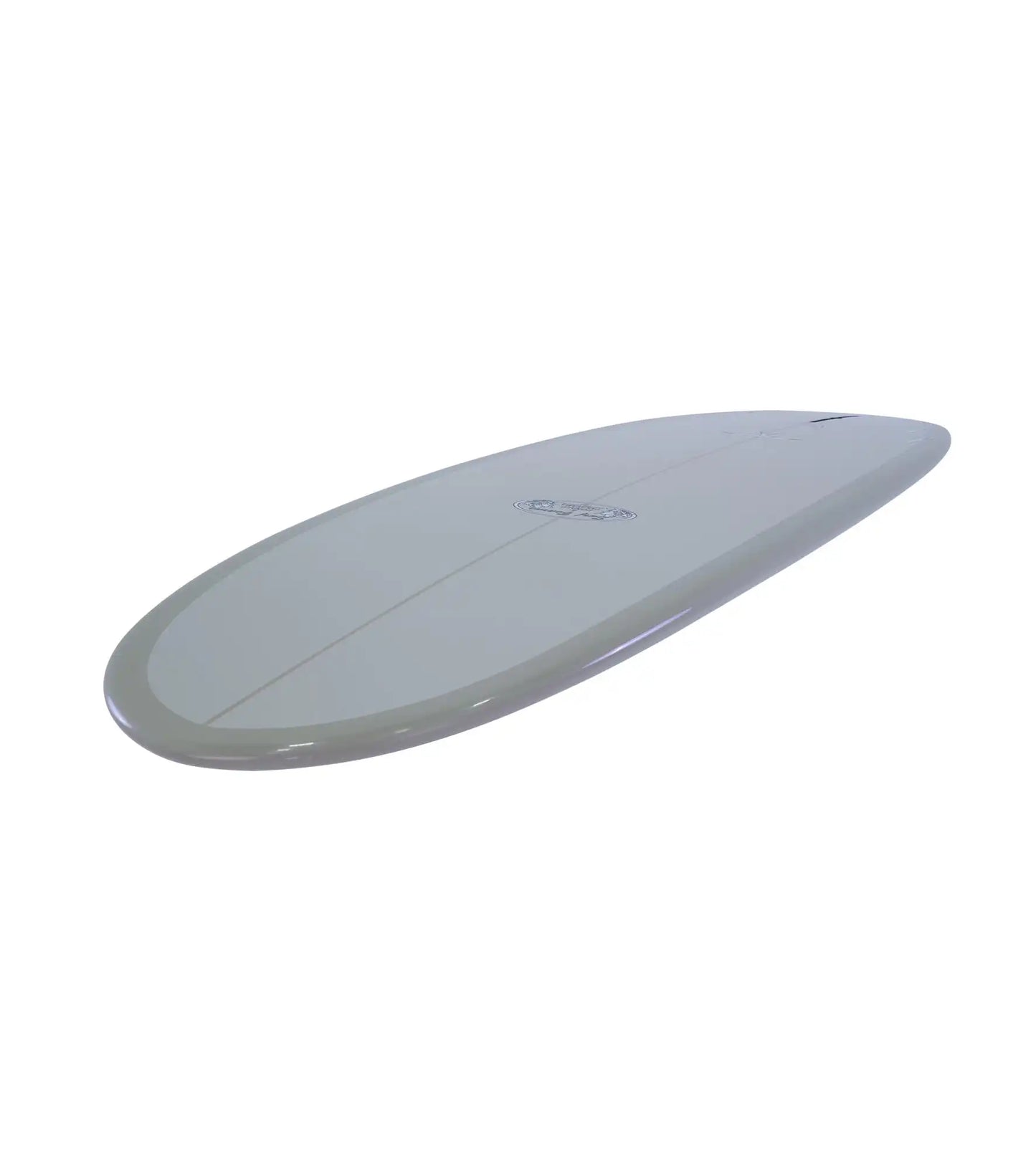 Takayama Scorpion 2 - Tuflite Pro - FCS II - 4 + 1 Fin - Fun Boards