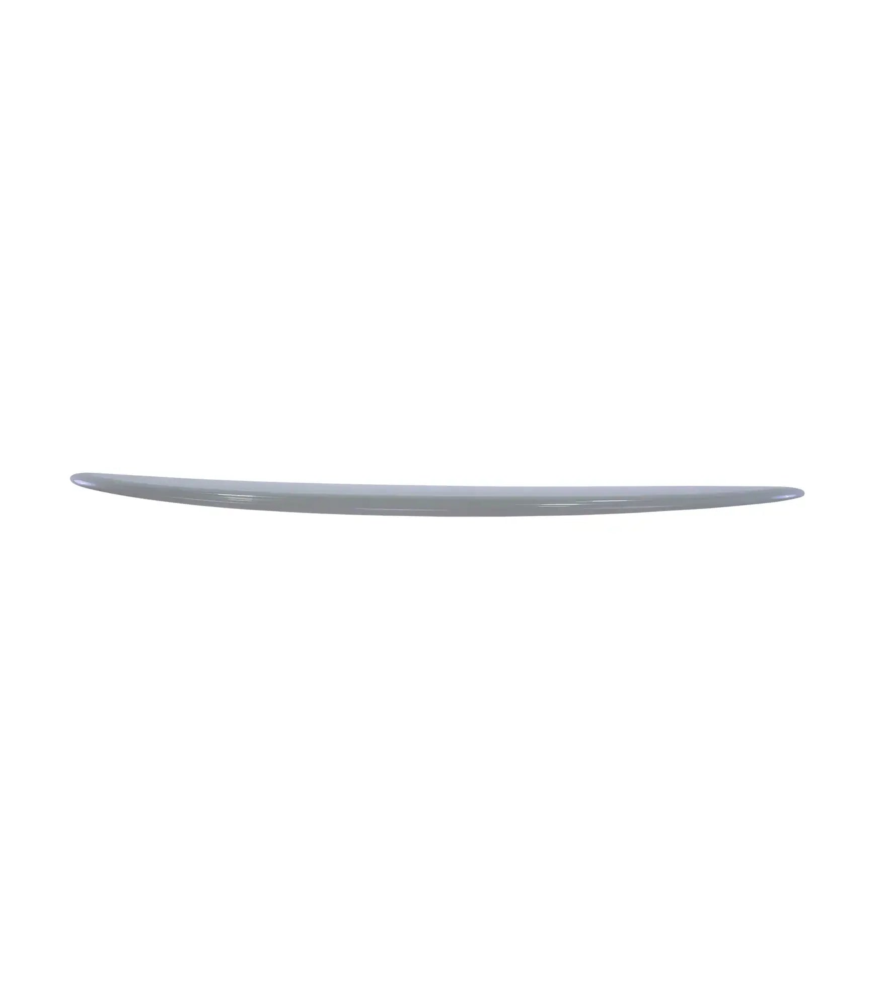 Takayama Scorpion 2 - Tuflite Pro - FCS II - 4 + 1 Fin - Fun Boards