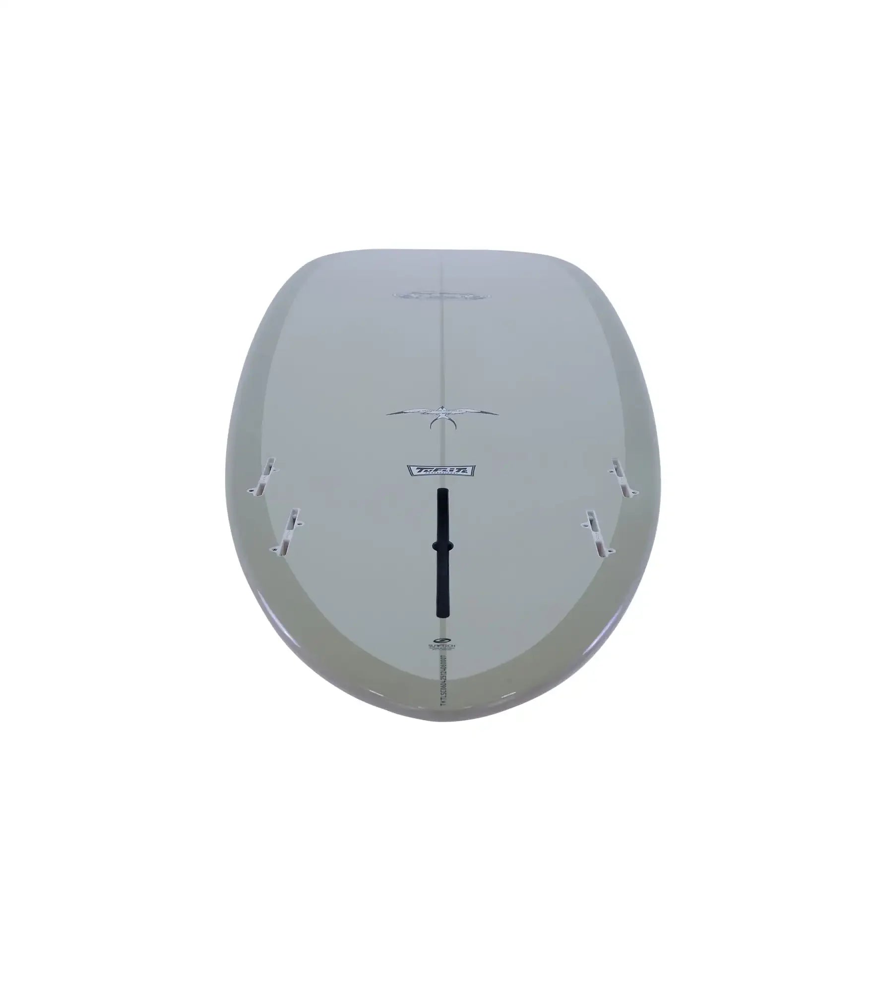 Takayama Scorpion 2 - Tuflite Pro - FCS II - 4 + 1 Fin - Fun Boards