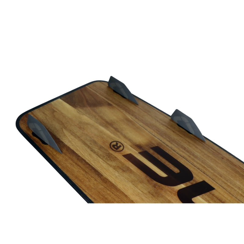 Ozone The PLANK V2 School - Twintips