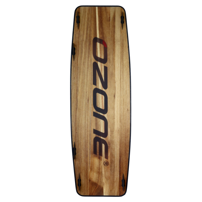Ozone The PLANK V2 School - Twintips