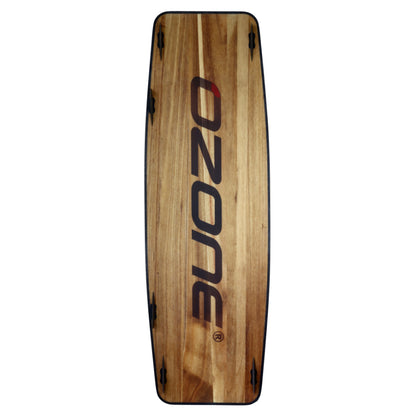Ozone The PLANK V2 School - Twintips