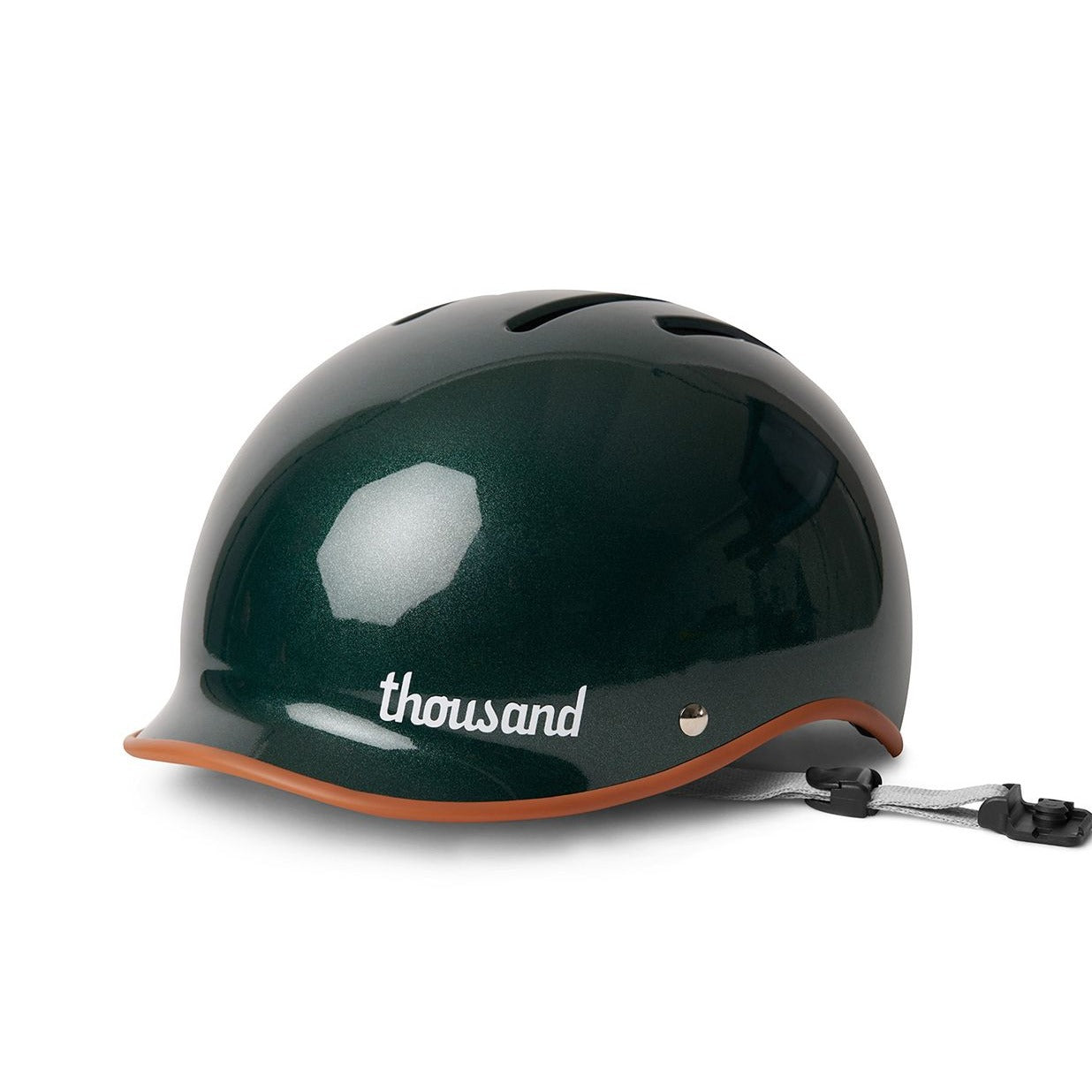 Thousand HERITAGE 2.0 Bike & Skate Helmet - Helmets