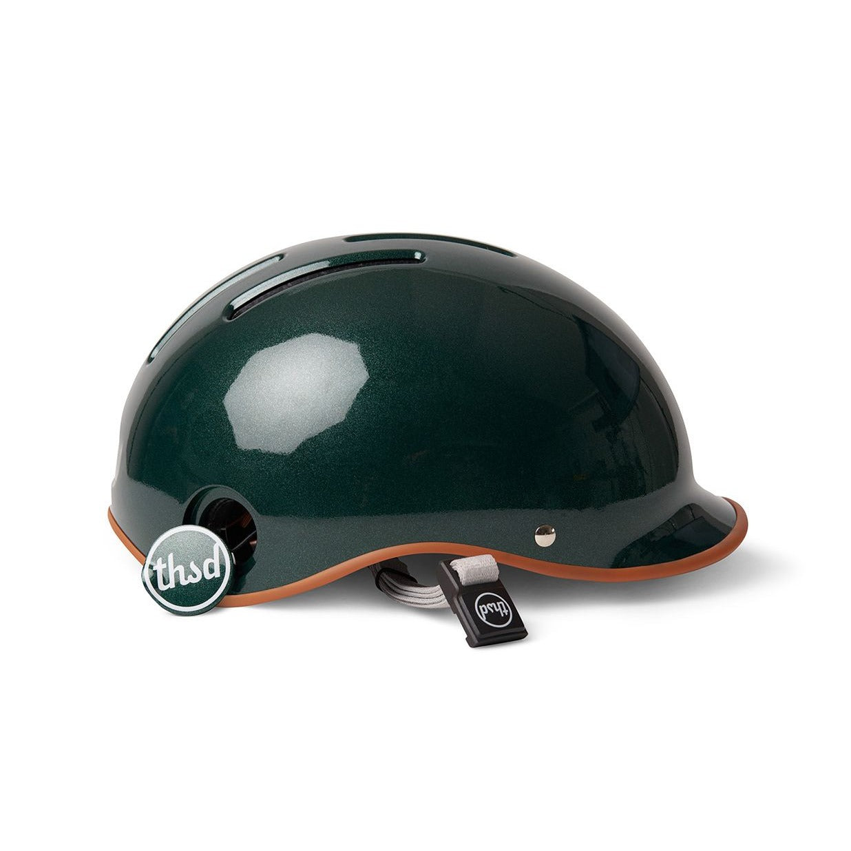 Thousand HERITAGE 2.0 Bike & Skate Helmet - Helmets