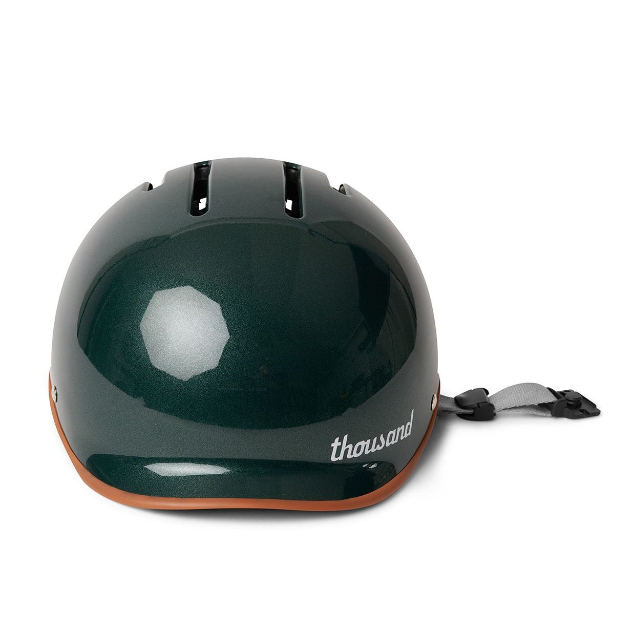Thousand HERITAGE 2.0 Bike & Skate Helmet - Helmets