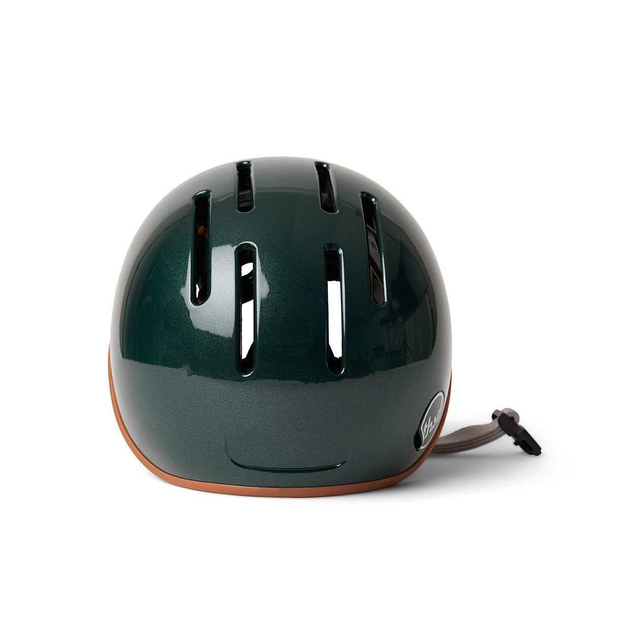 Thousand HERITAGE 2.0 Bike & Skate Helmet - Helmets